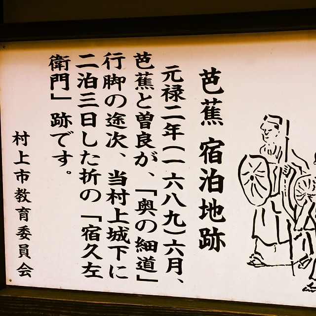 dkstudio Instagram Image