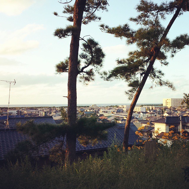 dkstudio Instagram Image