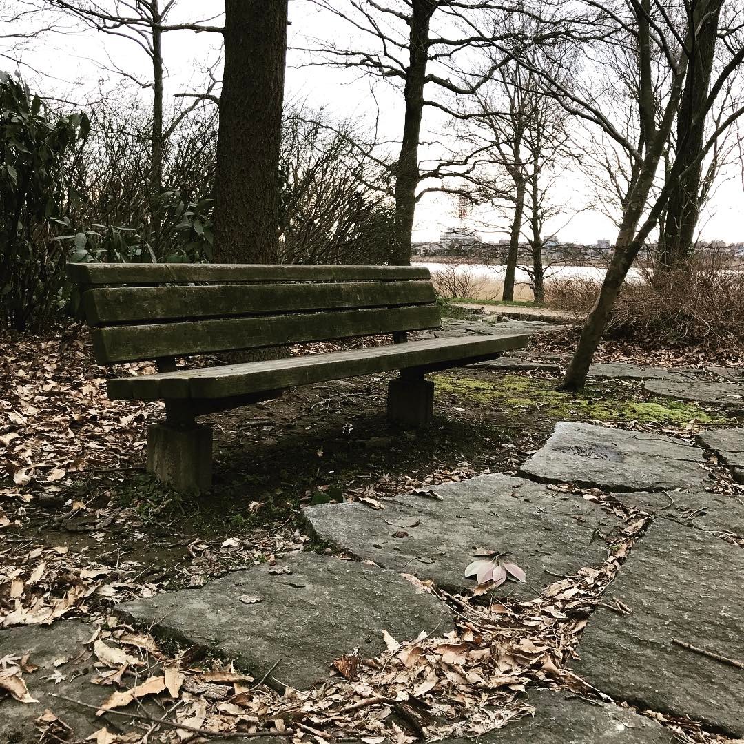 dkstudio Instagram Image